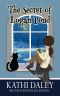 [Cat in the Attic 03] • A Cat in the Attic Mystery · the Secret of Logan Pond (Book 4 of 5 Book Series)